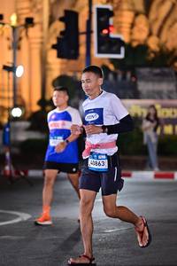 BIB: 
                            <button type="button" onclick="openModal(24054578)" class="btn btn-primary btn-sm float-right btn-popup" data-toggle="modal" data-target=".modal-high-quality">
                        <i class="fas fa-shopping-cart"></i> Add to Cart
                    </button>
                                            <button type="button" onclick="isThisMe(24054578, true)" class="btn btn-success btn-sm float-right btn-popup btn-isme hidden" data-toggle="tooltip" data-placement="bottom" title="นี่คือรูปของคุณใช่ไหม คลิกที่นี่เพื่อเอาเข้าอัลบั้ม">
                        <i class="fas fa-plus"></i> Add to album
                    </button>
                    <button type="button" onclick="isThisMe(24054578, false)" class="btn btn-warning btn-sm float-right btn-popup btn-isnotme hidden">
                        <i class="fas fa-ban"></i> Remove from album
                    </button>